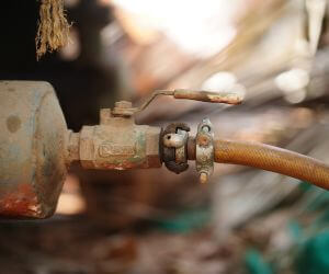 About Septic Pumping Service Palm Beach, FL